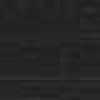 Black Black