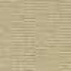 Light Beige Light Beige
