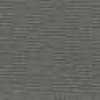 Charcoal Gray Charcoal Gray