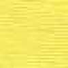 Yellow Yellow