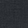 Dark Navy Blue Dark Navy Blue