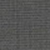 Charcoal Gray Charcoal Gray