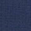 Navy Blue Navy Blue