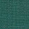 Peacock Green Peacock Green