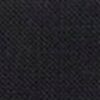 Navy Blue Navy Blue