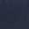 Navy Blue Navy Blue