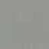 Light Gray Light Gray