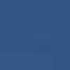 Blue Blue