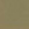 Khaki Beige