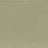 Light Beige Light Beige