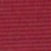 Red Red