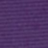Purple Purple
