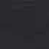 Dark Navy Blue Dark Navy Blue