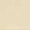 Light Beige Light Beige