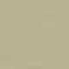 Beige Beige