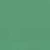 Grass Green