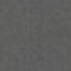 Gray Gray