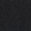 Black Black