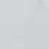 Blue Gray Blue Gray