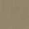 Beige Beige