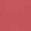 Red Red