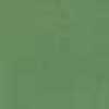 Green Green