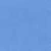 Light Blue Light Blue