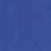 Blue Blue