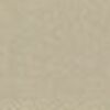 Beige Beige