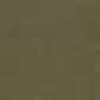 Khaki Khaki