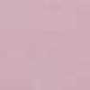 Pink Pink