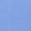 Light Blue Light Blue