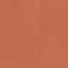 Orange Orange
