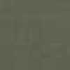 Green Green