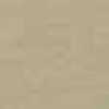 Light Beige Light Beige