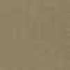 Beige Beige