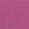 Pink Pink