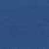 Blue Blue