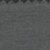 Gray Gray