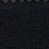 Black Black