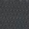 Medium Gray