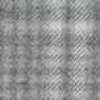 Gray Gray