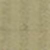 Beige Beige