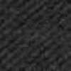 Gray Gray