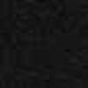 Black Black