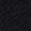 Navy Blue Navy Blue