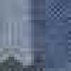 Blue X Beige Blue X Beige