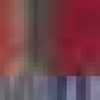 Red Red