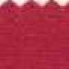 Red Red
