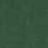 Green Green